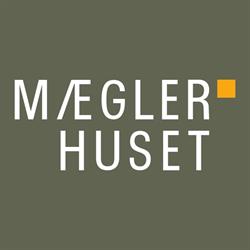 Mæglerhuset Aabybro
