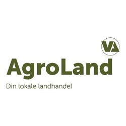 Agroland Vejen