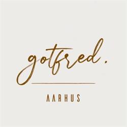 gotfred