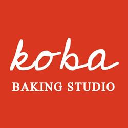 Koba Baking Studio