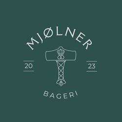 Mjølner Bageri