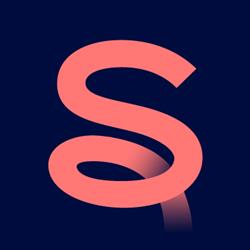 Spendwise Danmark