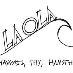 La Ola