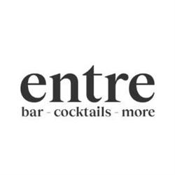 Entre