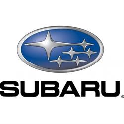 Subaru Aarhus