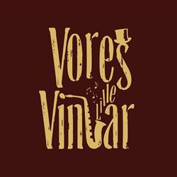 Vores Lille Vinbar