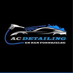 AC Detailing
