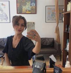 Barberritas_little_place
