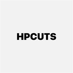 HP Cuts