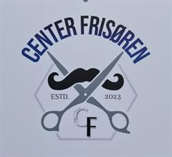 Center Frisøren