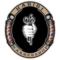 Habibi Barbershop