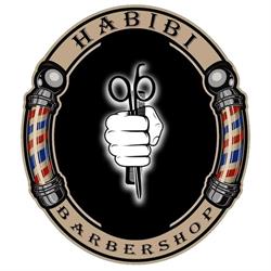 Habibi Barbershop