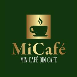 MiCafé Vejle