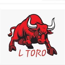 L TORO