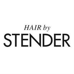 Frisør Stender