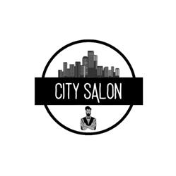 City Salon Vordingborg