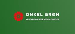 Onkel Grøn