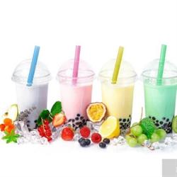 Happy Boba - Fiskertorvet
