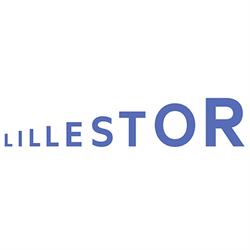 LilleStor A/S