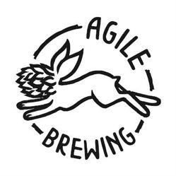 Agile Brewing