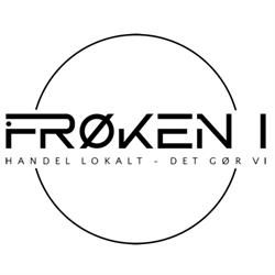 Frøken I