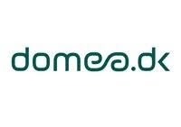 Domea Hjørring