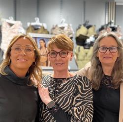 Wunderwear Fredericia