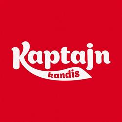Kaptajn Kandis