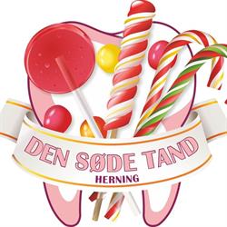 Den Søde Tand - Herning