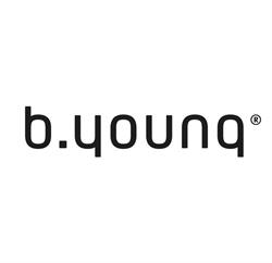 B.young Skagen