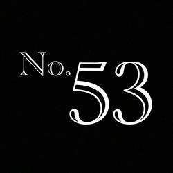 No. 53