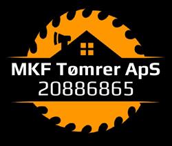 MKF Tømrer ApS