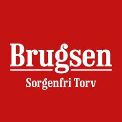Brugsen Sorgenfri Torv