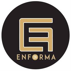 Enforma