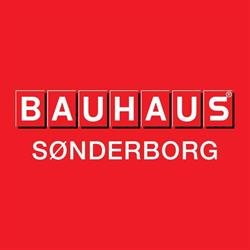 BAUHAUS Sønderborg