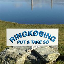 Ringkøbing Put & Take