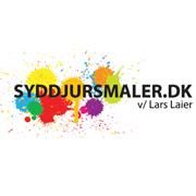 Syddjursmaler