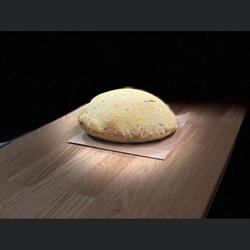 Pita House
