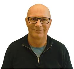 Webdus