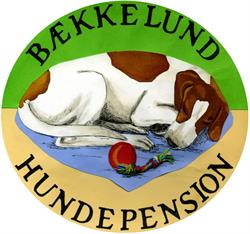 Bækkelund Hundepension