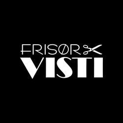 Frisør Visti