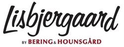 Lisbjerggaard