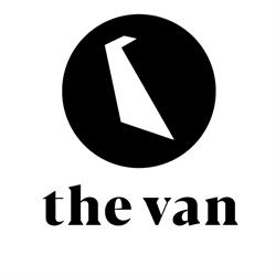 TheVan