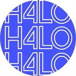 H4LO ApS