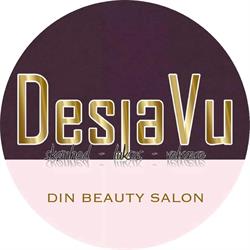 DesjaVu