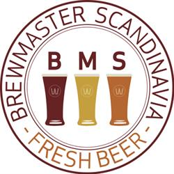 BMS Brewmaster Scandinavia