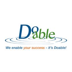 Doable