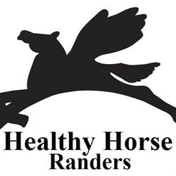 Healthy Horse Randers