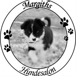 Margiths Hundesalon