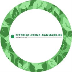 E&S Ejendomme ApS